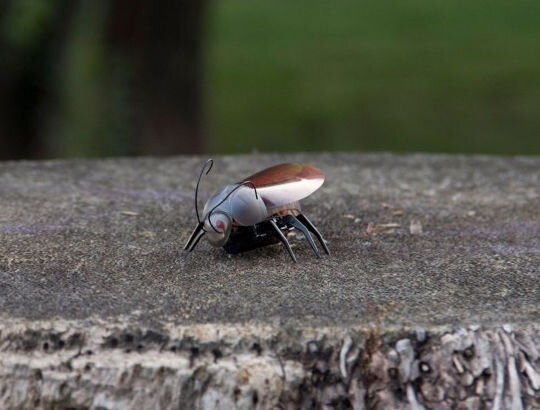 из открытого источника: Яндекс