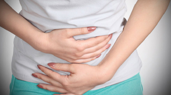 фото: https://mirsomatiki.ru/