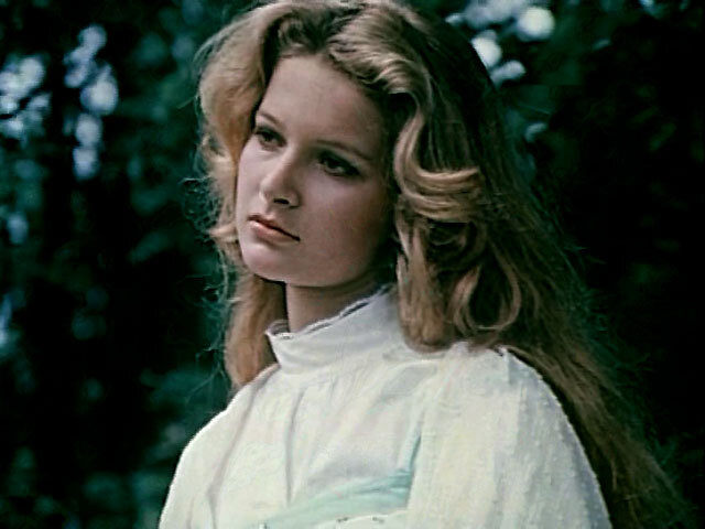 Фото: fenixclub.com