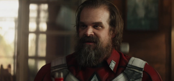 Автор: Disney/Marvel. Скриншот