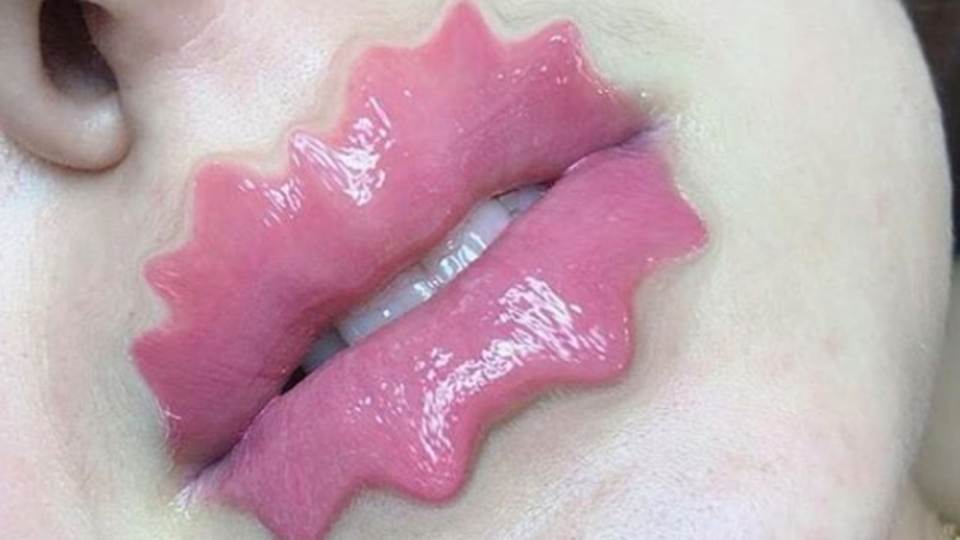 фото из интернета