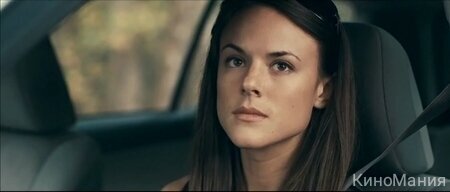 Google картинки