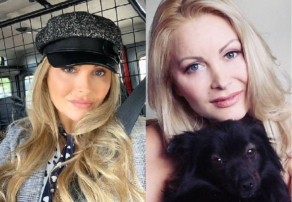 48 лет? Серьезно??