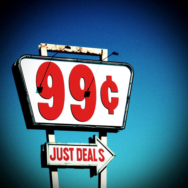 источник фото: яндекс картинки