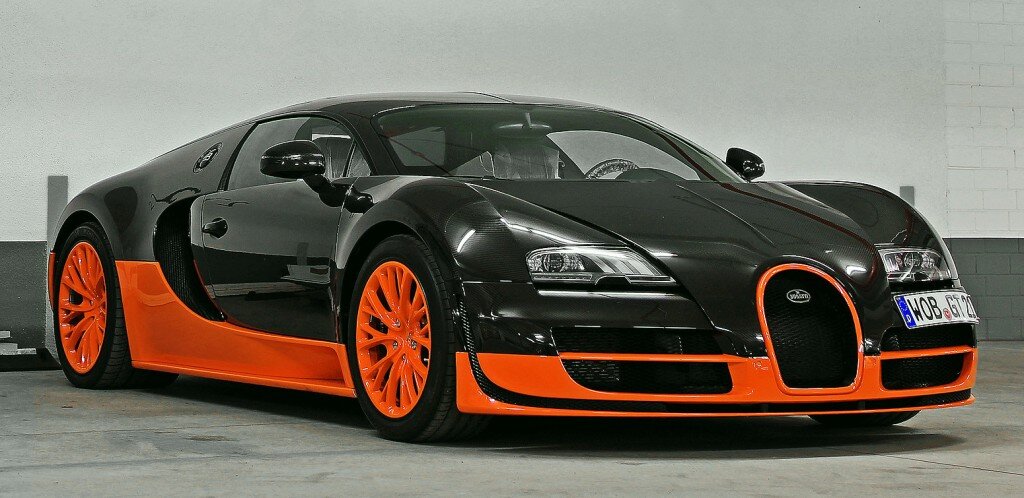 500 км ч. Бугатти Вейрон 1998. Bugatti super Sport Veyron до 100. Bugatti Veyron - 408 км/ч. Бугатти Вейрон стенс.