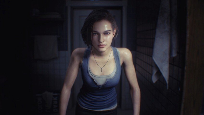 Capcom объявила, что в рамках завтрашнего эпизода Capcom TV разработчики ремейка Resident Evil 3 поделятся «самой свежей информацией» об игре. Возможно, нас ожидают новые кадры. Пока разработчики неохотно делятся сведениями о проекте, лишь туманно рассказывая о его основных особенностях. К примеру, в игре будет лишь одна концовка, а разветвлённость уберут. В третьей части Capcom идёт на большие вольности, чем она себе позволяла при воссоздании сиквела.
Свежий выпуск Capcom TV дебютирует 15 января в 14:00 МСК.