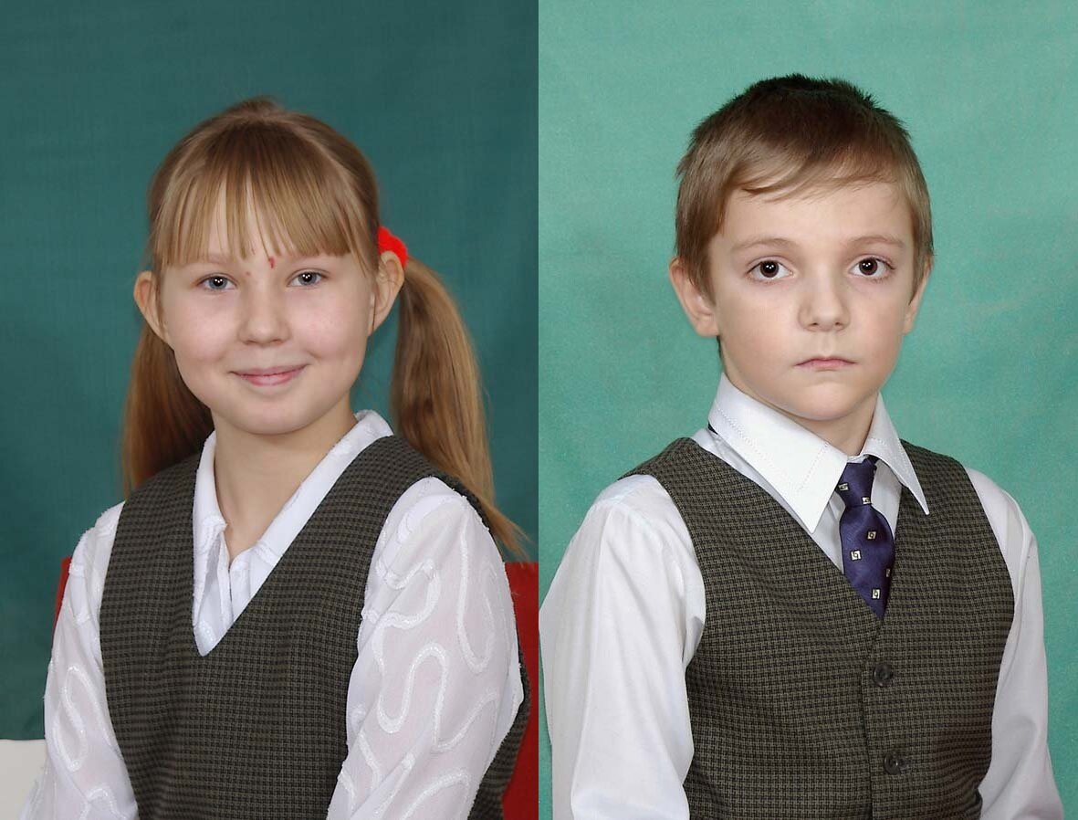 Источник фото: https://mir74.ru/obschestvo/13806-rozysk-propavshix-detej.html