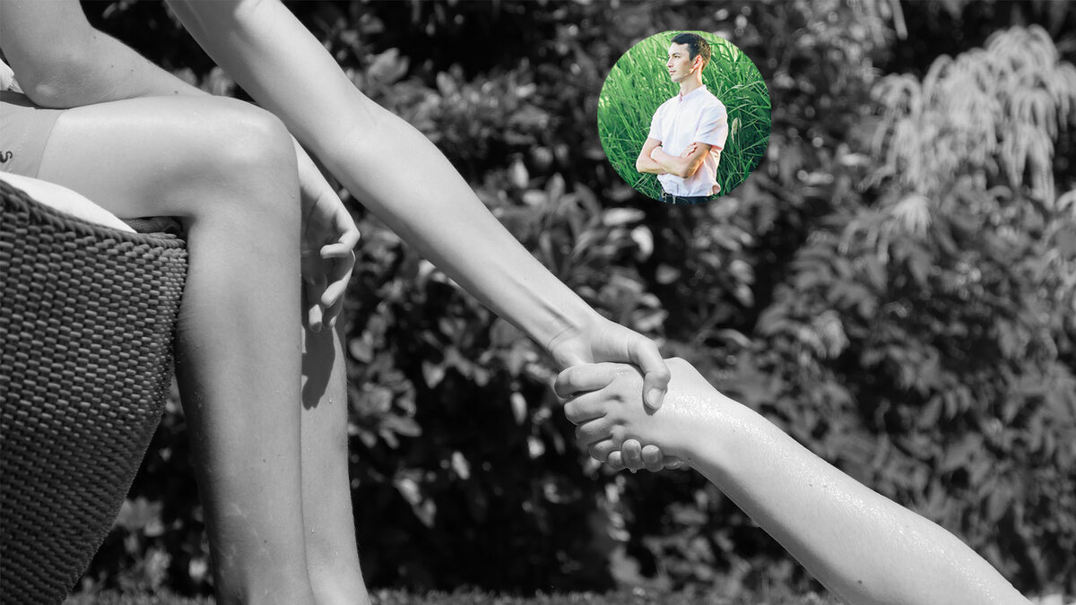 Комментируйте и ставьте лайки, так вы поможете развитию канала