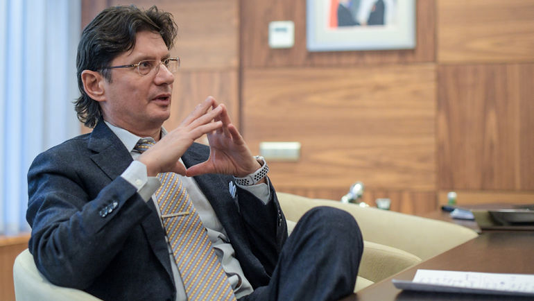 Фото из открытых источников.