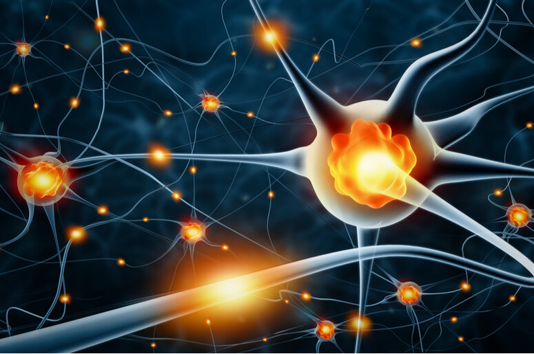 Из открытых