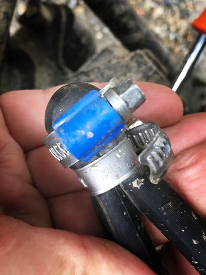 фото из открытого источника сети интернет