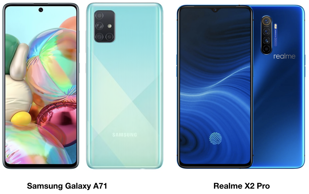 Купить галакси а71. Samsung Galaxy a71. Samsung.Galaxy.a.71.2022.. Галакси а 71. Samsung Galaxy a последняя модель 2024.