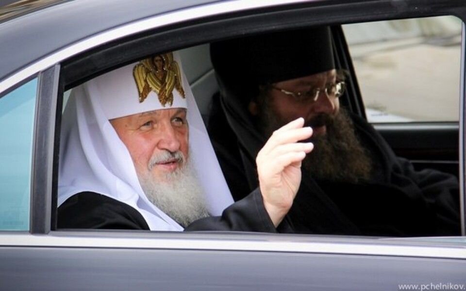 фото взято из яндекс.картинки