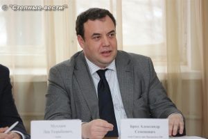 В эксклюзивном интервью «Степным вестям» известный правозащитник, который находился в Элисте с кратким рабочим визитом, прокомментировал свою позицию по данному вопросу, а также высказал мнение по поводу скандальных высказываний спикера хакасского парламента.  