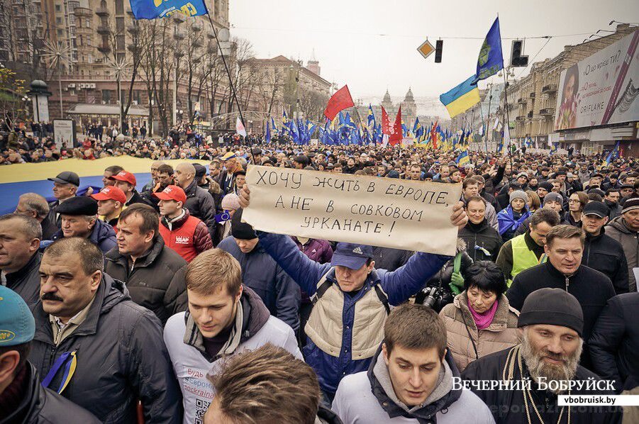 Фото. Яндекс картинки