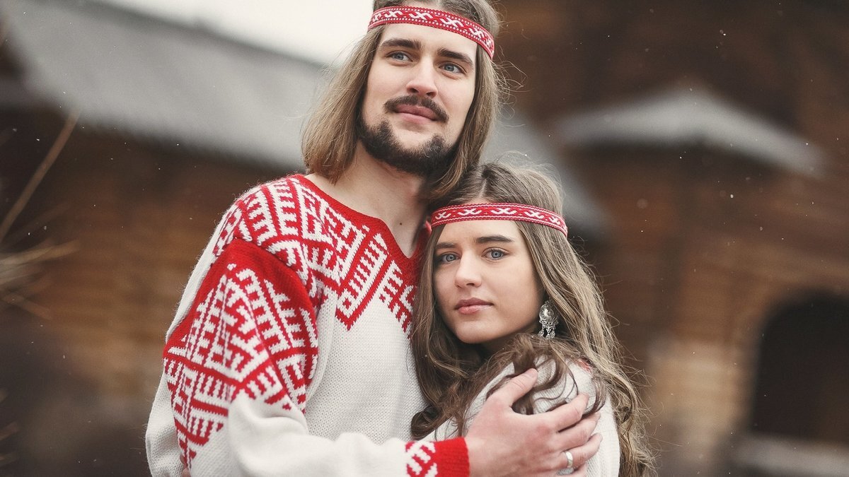 Фото из открытых источников.