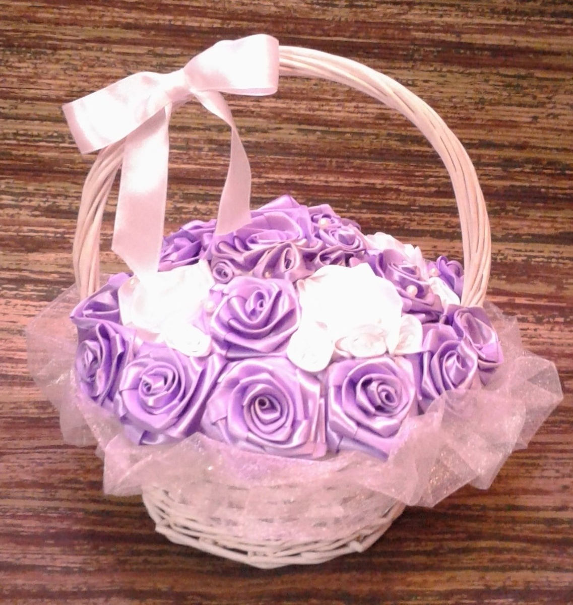 Не хотелось перегружать ничем лишним