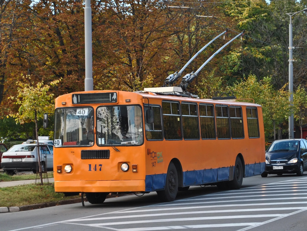 Девятка троллейбус. ЗИУ 9 682. ЗИУ-9 троллейбус. Троллейбус ЗИУ. ЗИУ-9 Афины