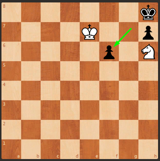 -2-3