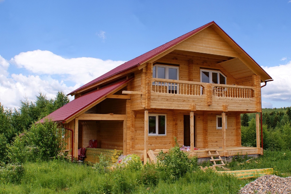 Фото не моё.