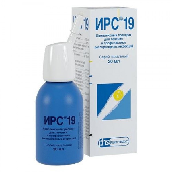 картинка из инета 