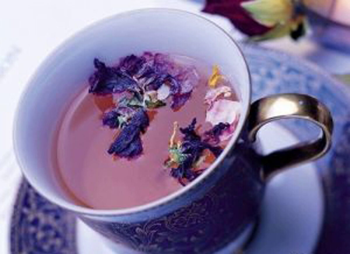 Google картинки