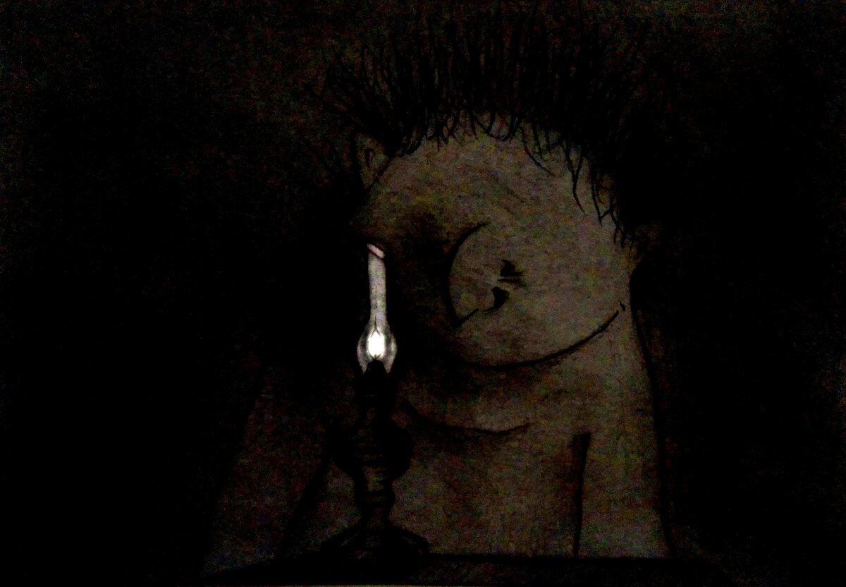 Джефф кунс. Искусство и развлечения. Джефф кунс чикаго. Нэпман. Диджитал галерея.