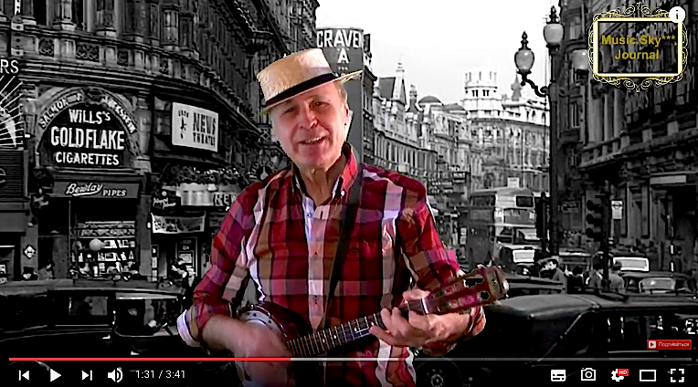 Рифкат Сайфутдинов