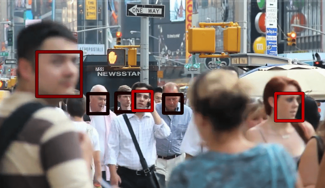 Умная камера человек. Распознавание лиц. Система распознавания лиц. Камера видеонаблюдения с распознаванием лиц. Технология распознавания лиц по камерам.