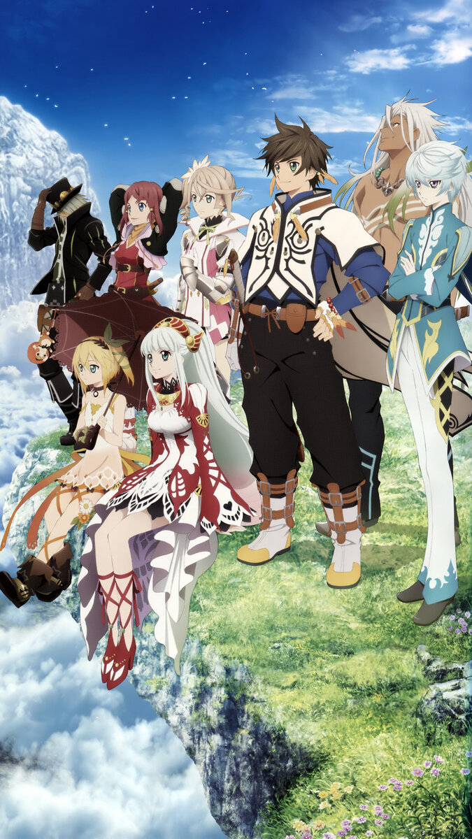 Жанры:приключения, фэнтези