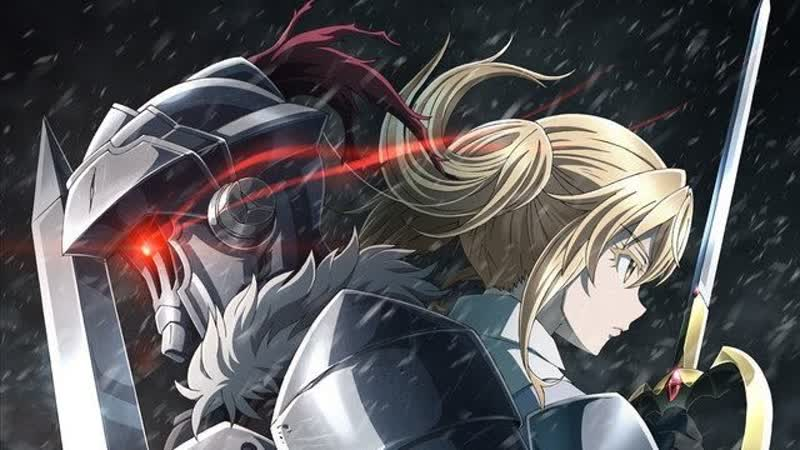 Гоблины обитают в основном на приграничных территориях, где нет армии. В одиночку они не представляют из себя угрозы, да и вообще являются самыми слабыми из монстров. Но благодаря способности очень быстро расти, стаи гоблинов разрастаются в мгновение ока и становятся очень страшными, если их быстро не уничтожить. 
Гоблинов обычно можно найти в пещерах. Они атакуют поселенцев и крадут у них припасы, чтобы прокормить себя. Раса состоит исключительно из мужских особей, но они могут спариваться с представителями других видов, в результате чего появляются гоблины-дети. Таким образом, женщин гоблины тоже крадут, в целях размножения, а потом убивают.