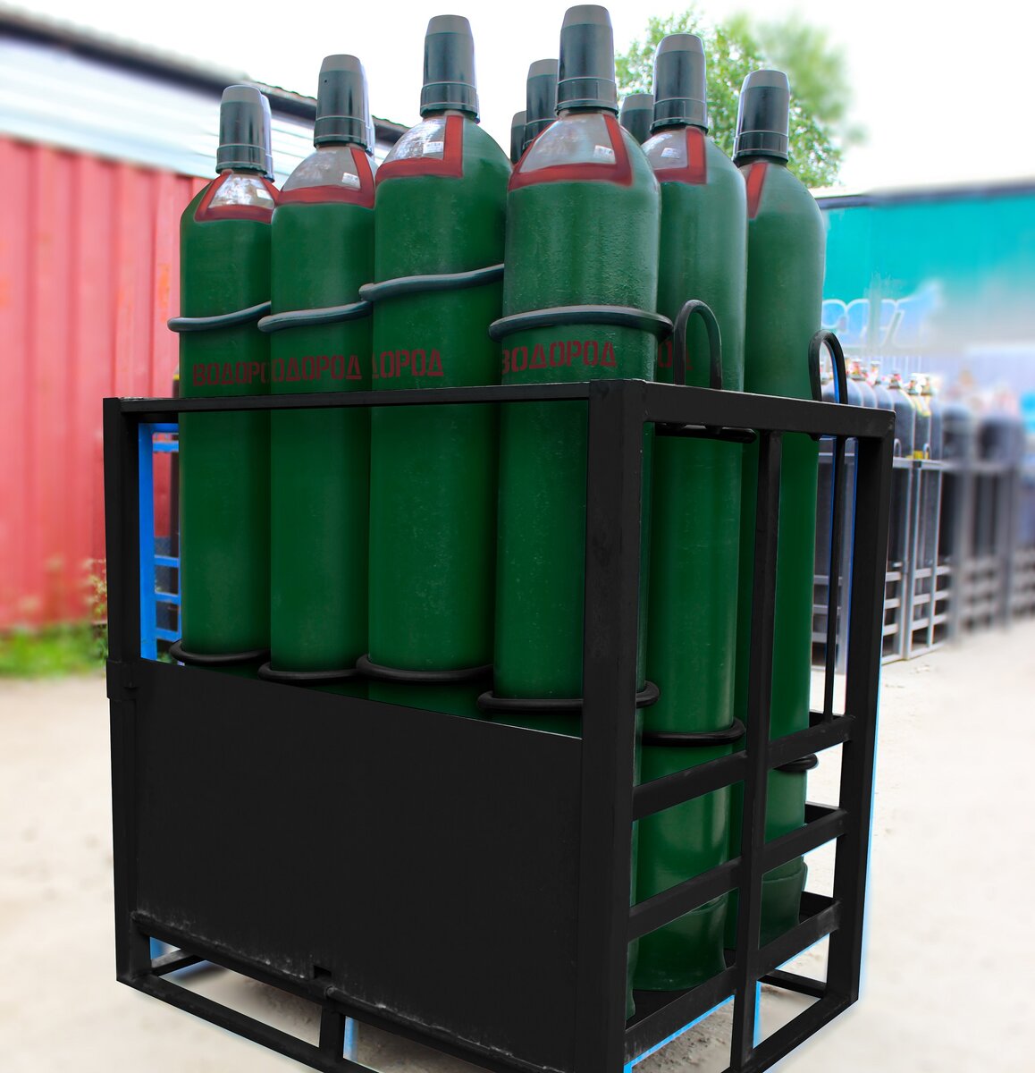 баллон для водорода 1200 л. цена водорода. баллончик с водородом. водород 40. баллон 40 литров углекислота.