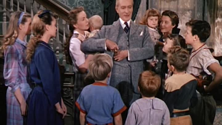 Кадры из фильма "Оптом дешевле" 1950 г. Советуем посмотреть )))) Взято из свободных источников