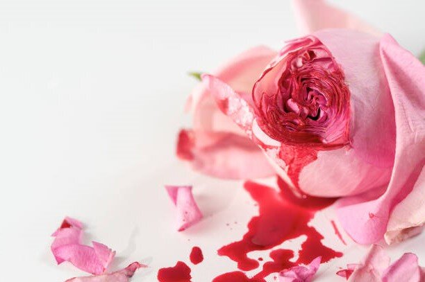 8 причин кровотечения после секса