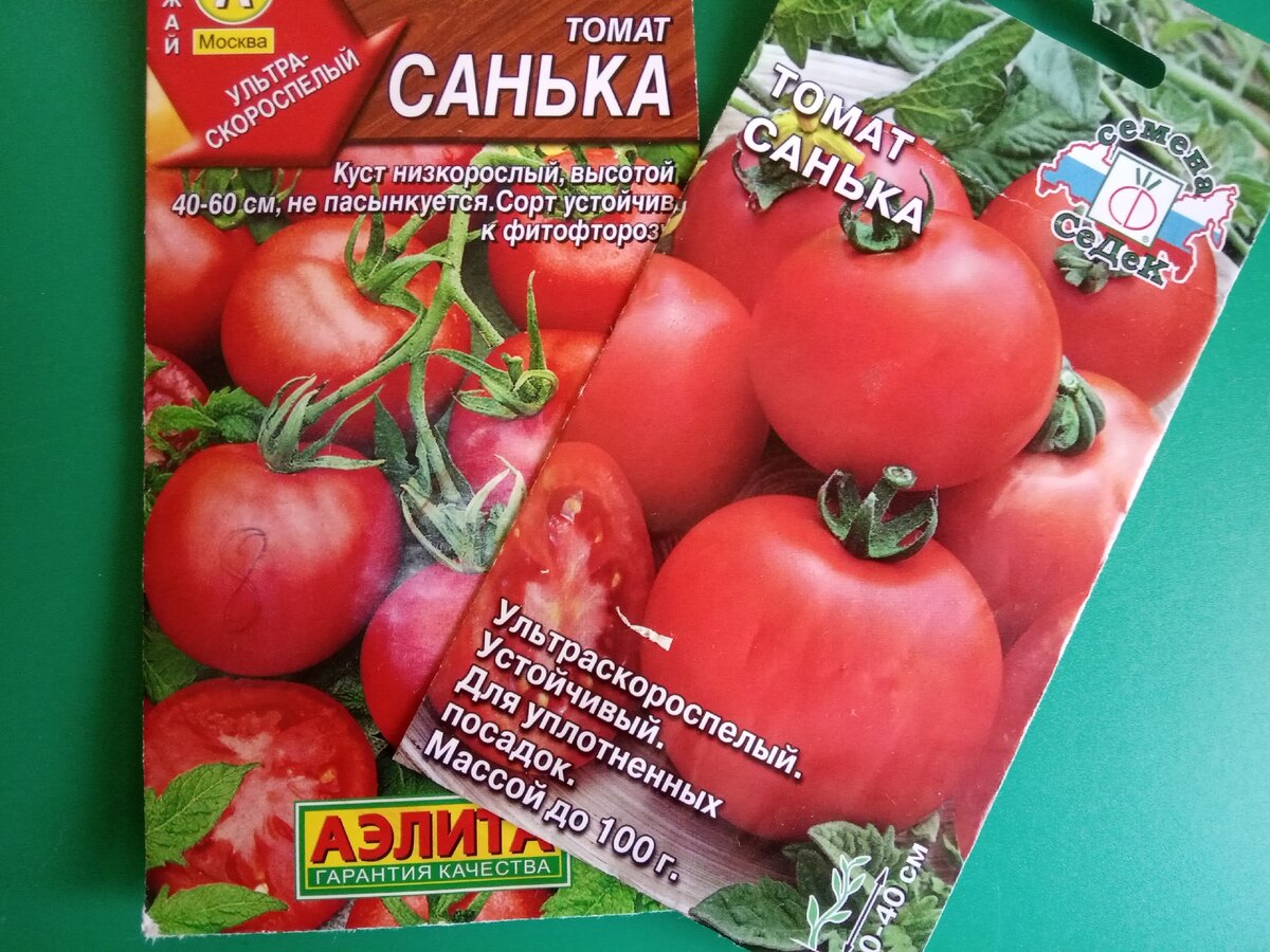 Шаблоны надписи сорта томатов