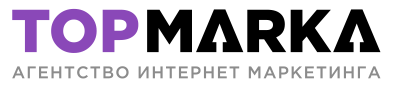 TopMarka