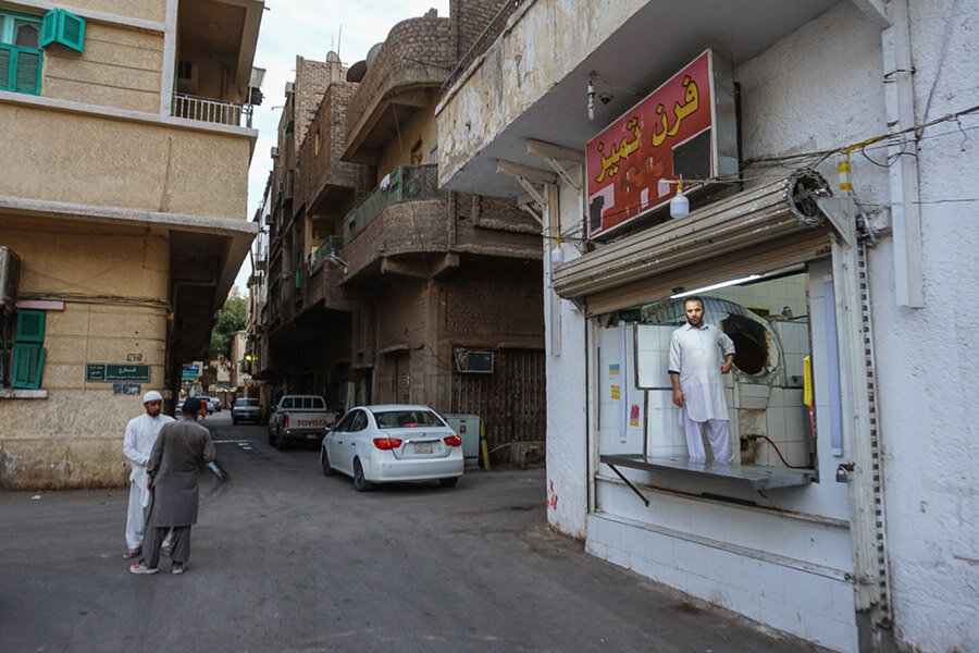 Фото: из личного архива Павло Морковкина