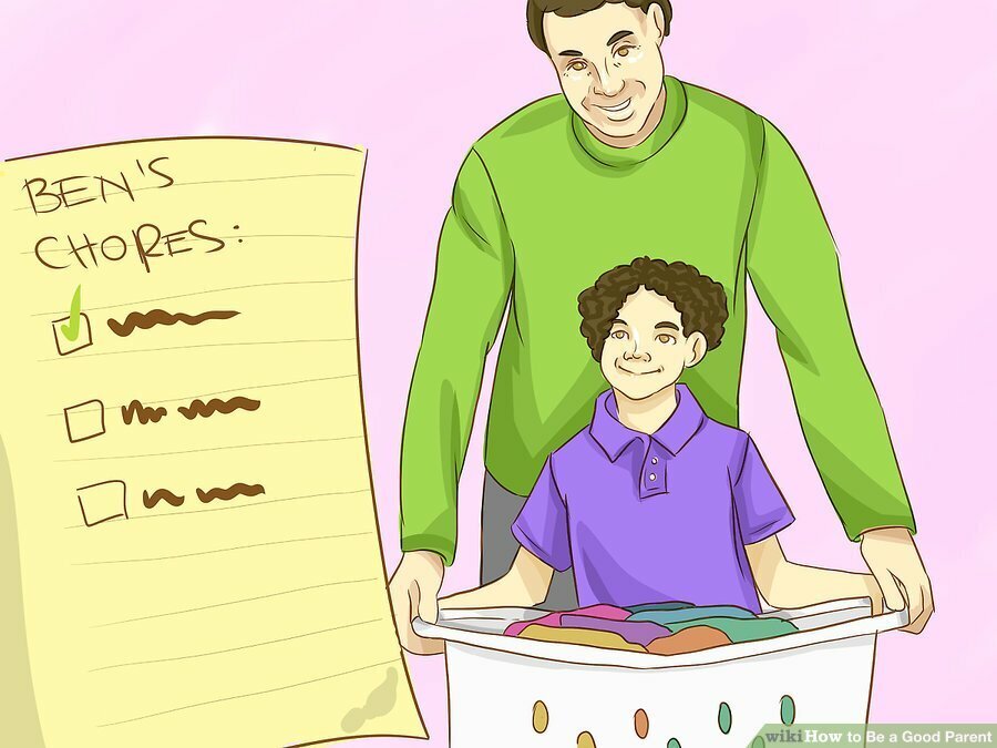 Родители задумайтесь