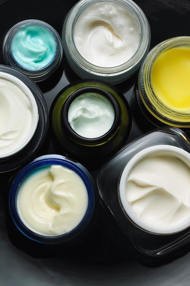 Фото с сайта Яндекс картинки