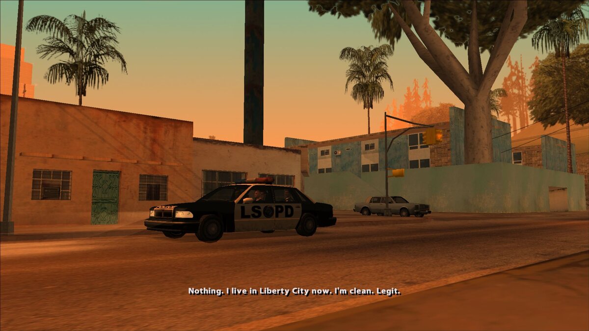 Как пропустить титры в гта. Gta титры. Финальные титры гта 5. Gta credits. Как пропустить титры в гта.