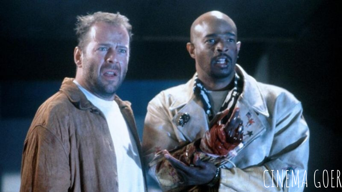 кадр из фильма