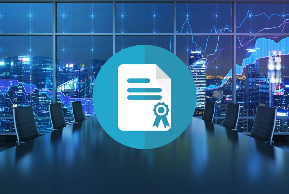 Лицензия есть!А вам какую показать?