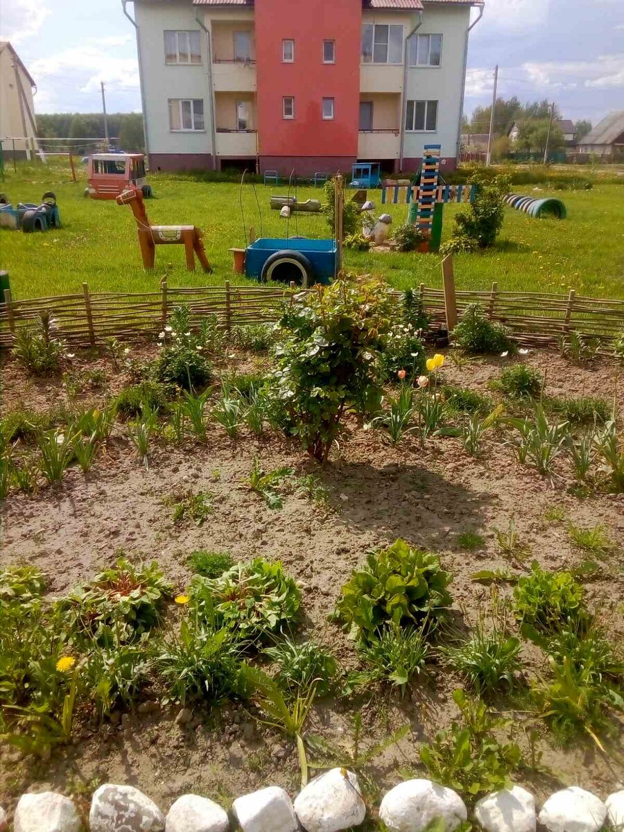 Добрый вечер! Спасибо, что заглянули в гости!