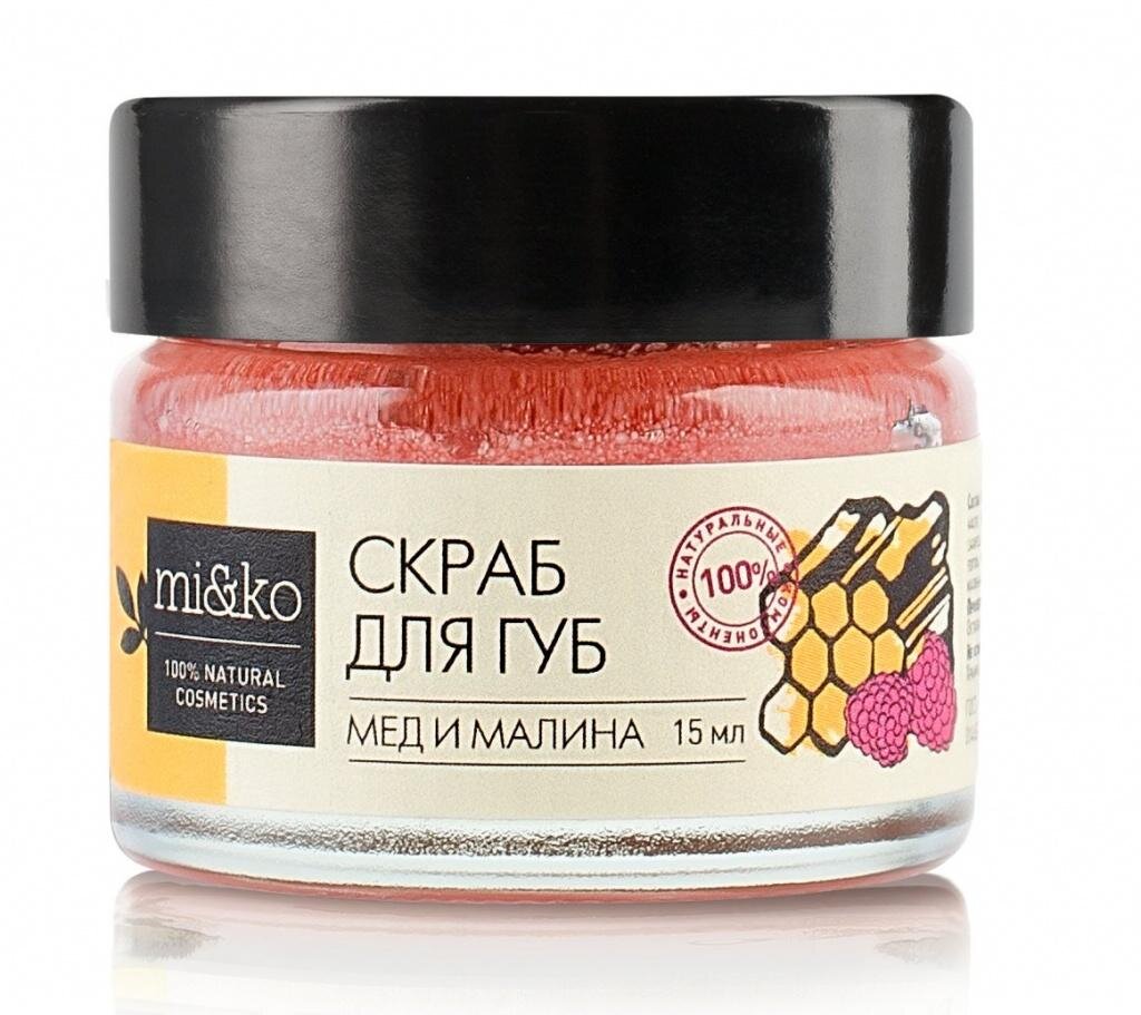 Источник: Яндекс картинки 