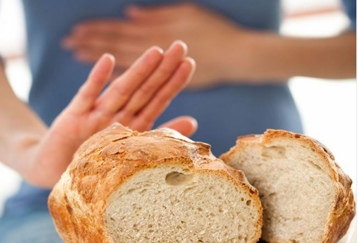 Глютен и лактоза. Чем они на самом деле опасны для здоровья. Мнение ...