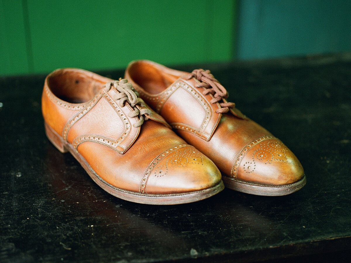 Туфли кэрри брэдшоу маноло 2021. Странная дизайнерские туфли. Какая обувь самая вкусная. Какая обувь самая вкусная. Обувь сделанная из растений.