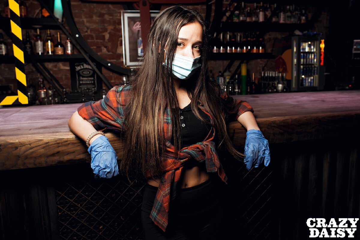 Crazy daisy москва. Crazy daisy отзывы. Crazy daisy бар. Crazy daisy отзывы. Crazy daisy сретенский бульвар.