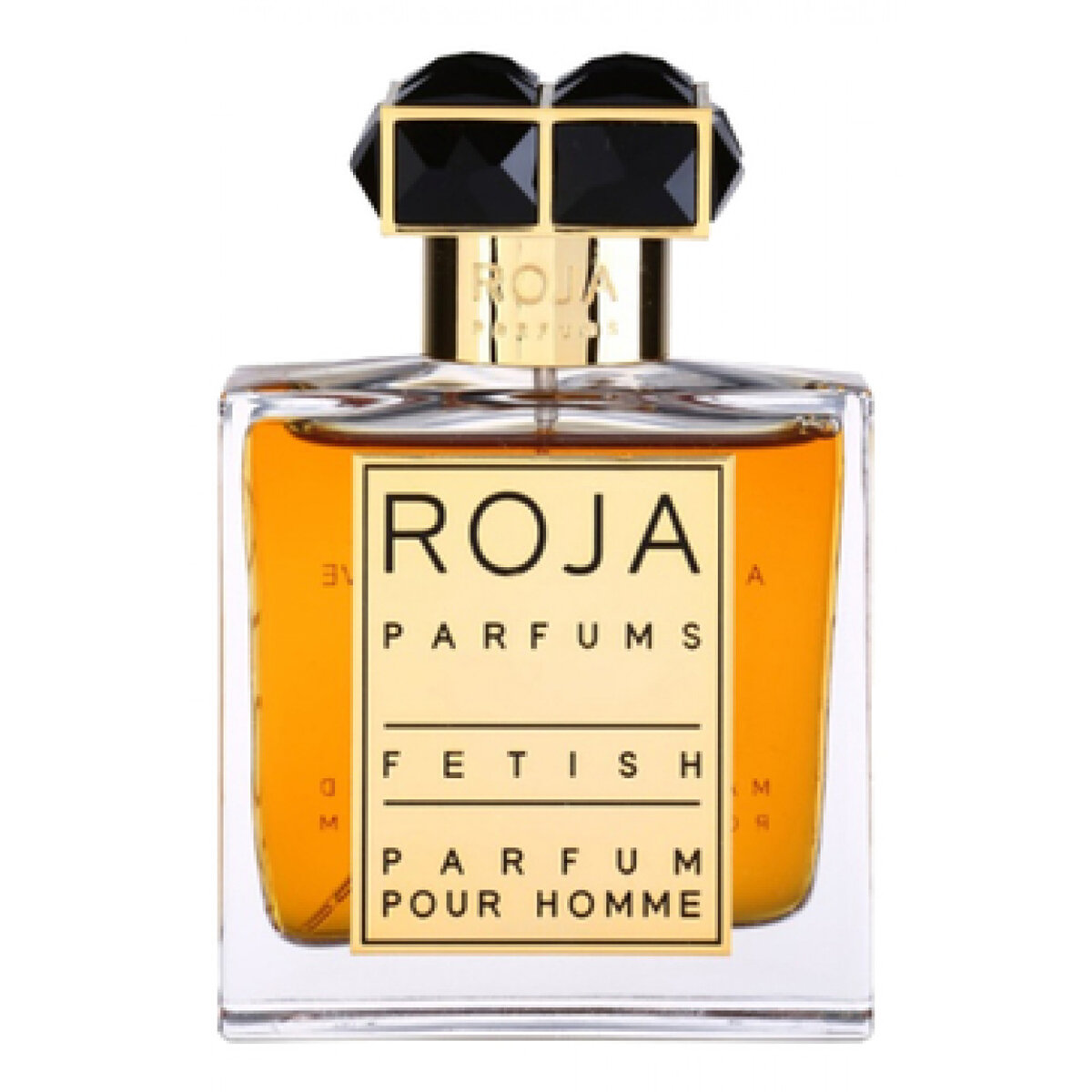 Источник: parfumer24.ru