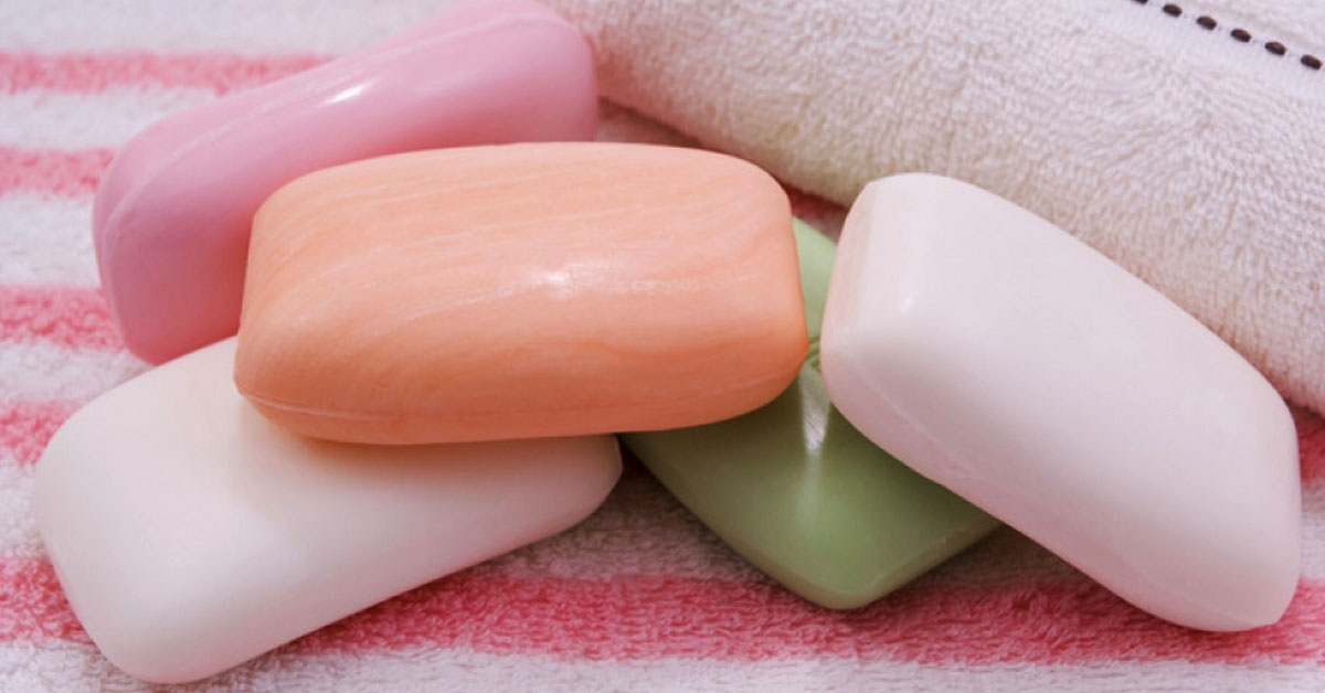 Чем почистить зубы, если нет зубной пасты: советы стоматолога