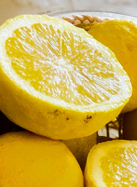 Хочу с вами поделиться рецептом этой настойки